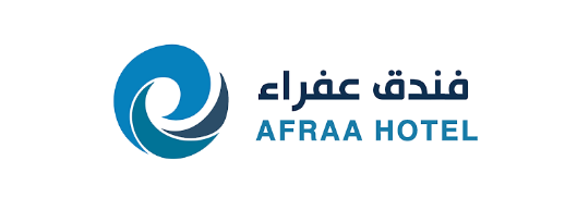 Afraa Hotel