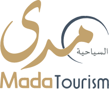 Mada Tourism