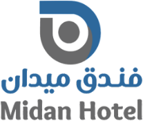 Midan Hotel