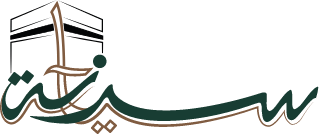 Sadana